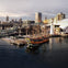 Australian National Maritime Museum Sydney: See It All Ticket