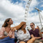 London Eye