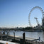 London Eye
