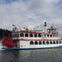 Harbor Tour