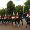 Guard Change