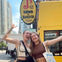Chicago: Gangsters and Food Tasting Walking Tour