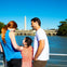 Potomac Water Taxi