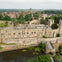 Warwick Castle: Entry Ticket