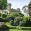 Warwickshire Immersive Self-Guided Walking Tours
