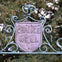 Chalice Well Gardens