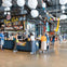 James Beard Foundation Curated Market 57