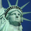 Statue of Liberty