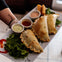 Miami Little Havana Food & Culture Walking Tour
