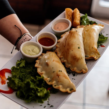 Miami Little Havana Food & Culture Walking Tour
