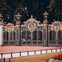 Babylon Tours Royal Tour with entry to Buckingham Palace