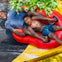 Splish Splash Water Park