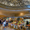 NYC Grand Central Terminal: Official Guided Tour