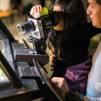 Exploratorium