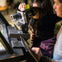 Exploratorium
