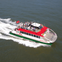 New York: Statue of Liberty Sunset Cruise