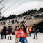 Chicago Favorites Walking & Food Tour
