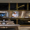 London Gatwick North Terminal - Plaza Premium Lounge