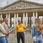 Guided Tour