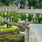 Cotswolds Village