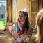 Complete Westminster Abbey Tour with Jubilee Galleries