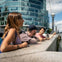 Thames River Cruise