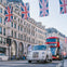 London Southbank: Audio Guide "The Other Side of London"