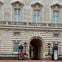 London's Palaces & Parliament Tour (See Over 20+ London Top Sights)