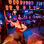 One of the great bars in Fort Worth
