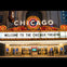 The Chicago Theatre Tour Experience