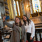 St Paul's Cathedral & Tower of London: Guided Tour + Thames River Cruise