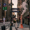 Midtown Manhattan: Secret Societies Hunt