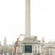 Trafalgar Square