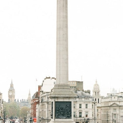 Trafalgar Square
