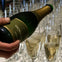 Half Day Wine Tasting from San Francisco