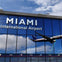 Best of Miami Small Group Tour