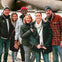 Chicago Favorites Walking & Food Tour
