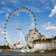 London Eye