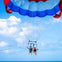 The Key West Sightseeing Flex Pass: Choice of 2 - 6 Attractions