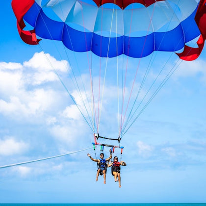 The Key West Sightseeing Flex Pass: Choice of 2 - 6 Attractions