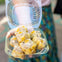 Lower East Side Food & History Tour