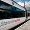 Stansted express
