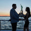 New York Signature Dinner Cruise