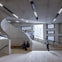 Tate Modern