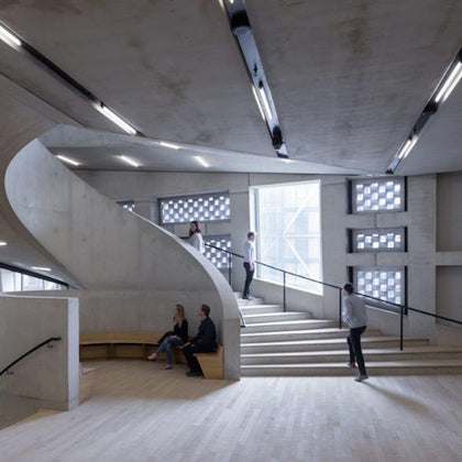 Tate Modern