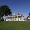 Mount Vernon & Old Town Alexandria: Half-Day Tour