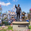 3-Day Park Hopper with Optional Genie+