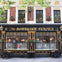 Sherlock Holmes Tour