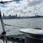 Image of Downtown San Francisco from the bay