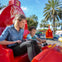 LEGOLAND® California Resort: Entry Ticket